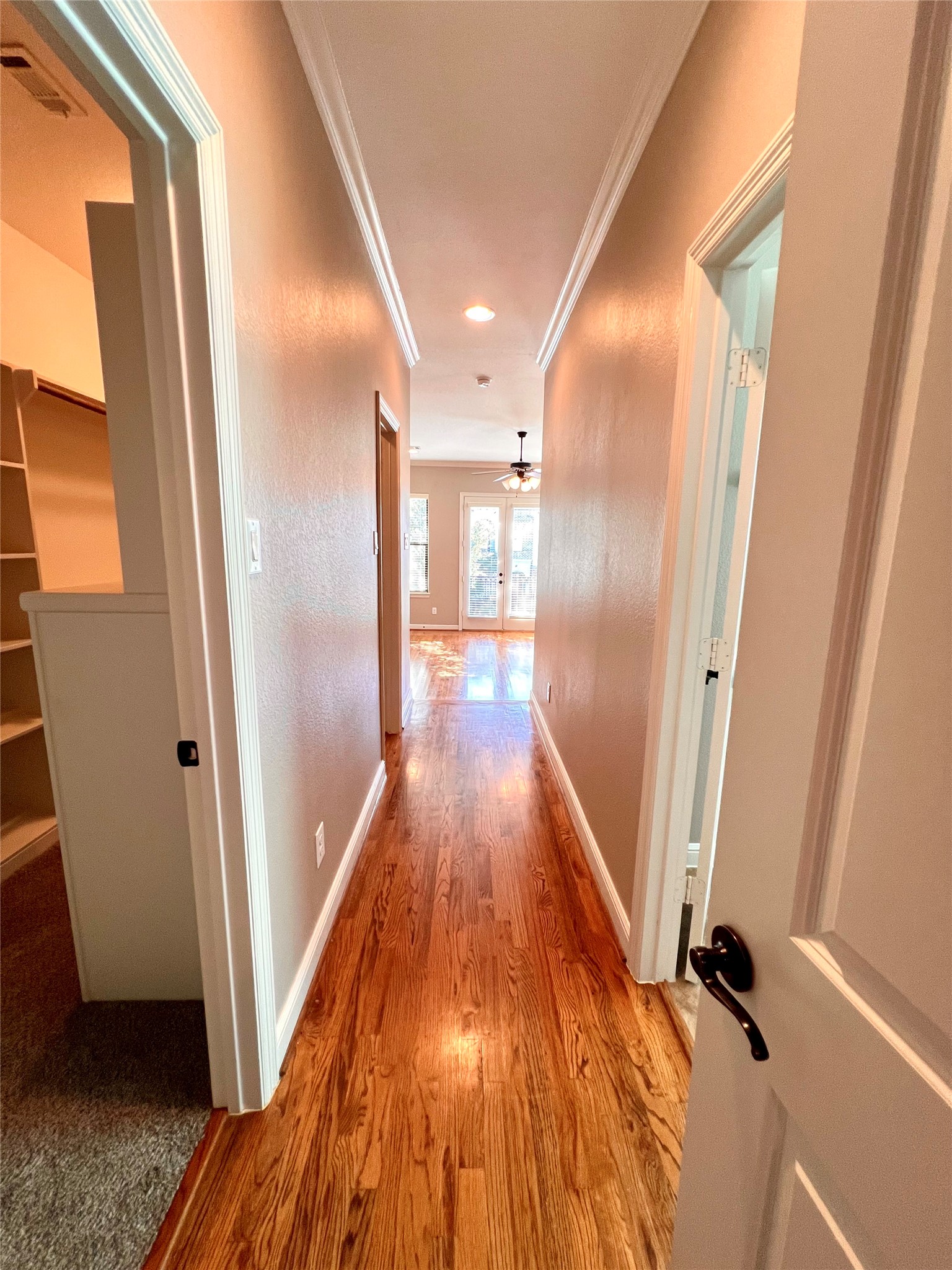 1818 Edwards Street Houston, TX 77007 - Photo 22 of 33