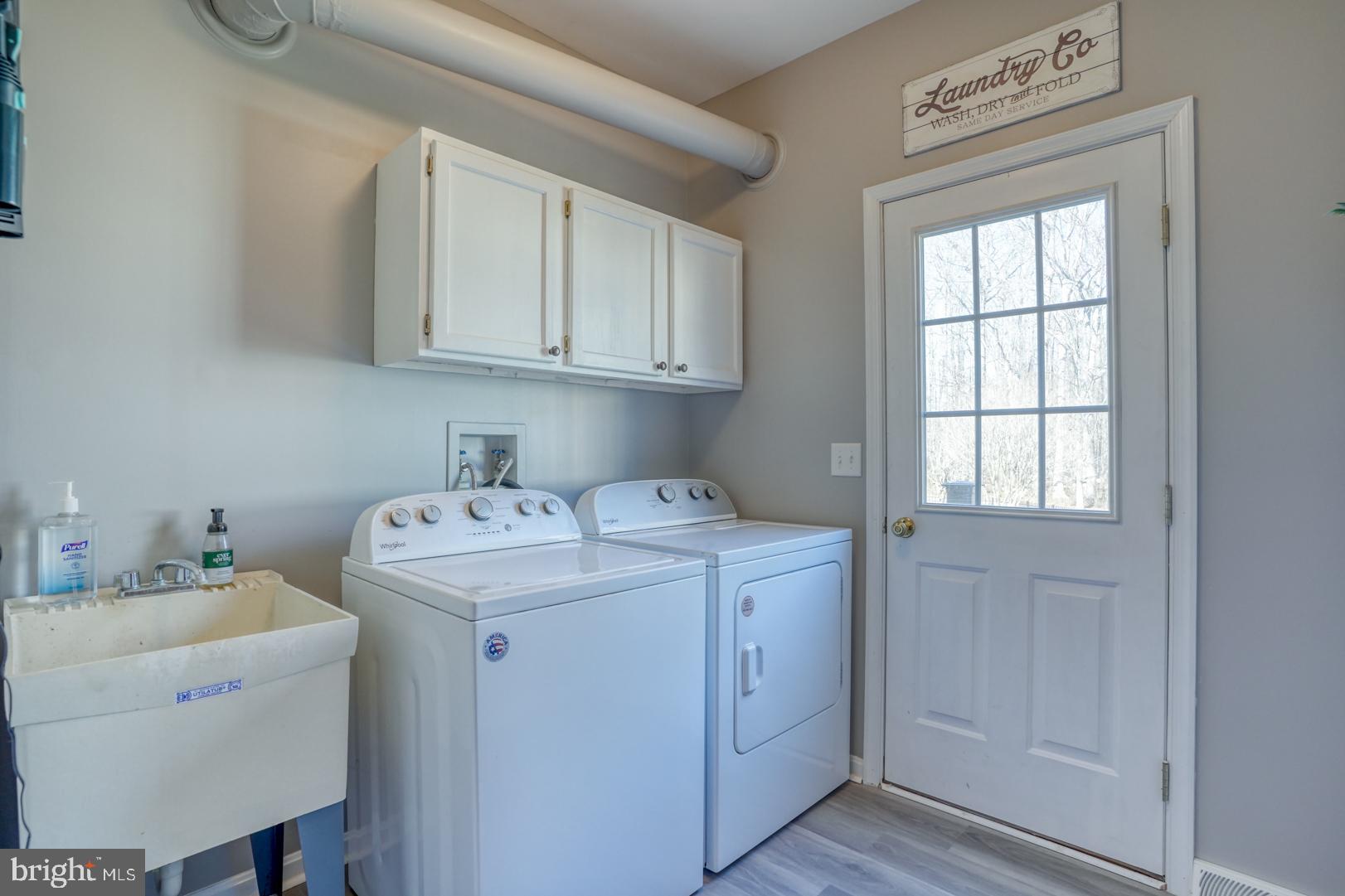 267 Troon Road Dover, DE 19904 - Photo 27 of 68 Gallery Image 27