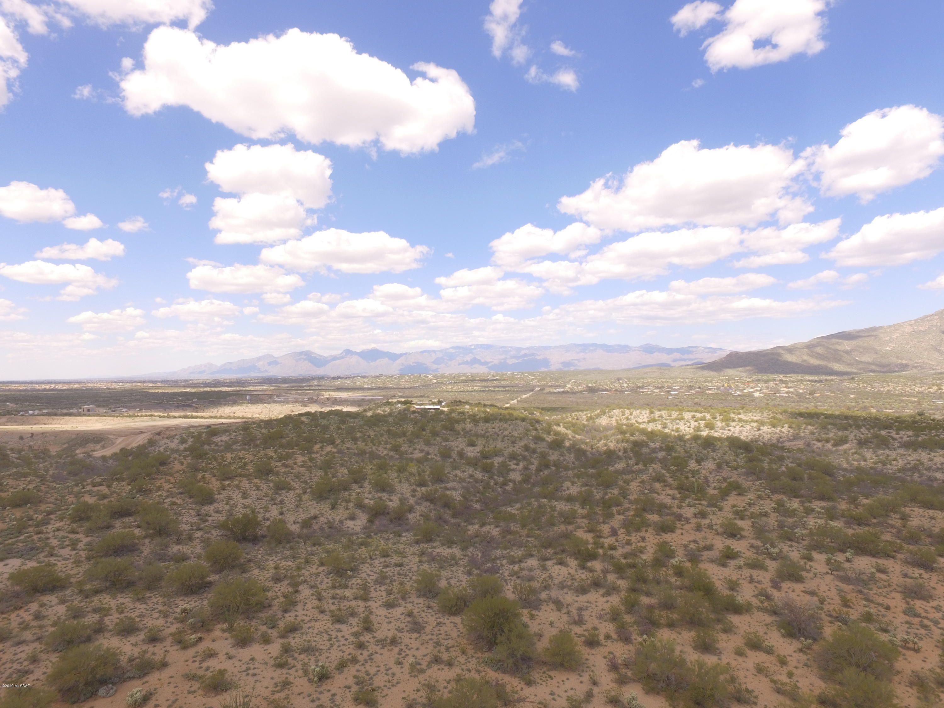 East Los Reales Road, Unit 82 Tucson, AZ 85747 - Photo 30 of 36