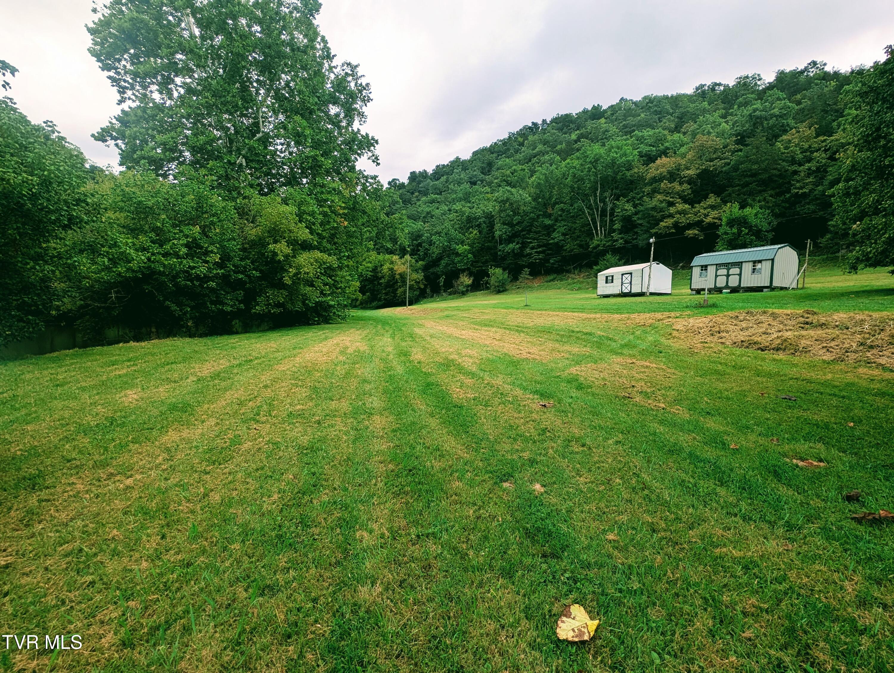 4478 Copper Creek Road Duffield, VA 24244 - Photo 14 of 27 1000015155