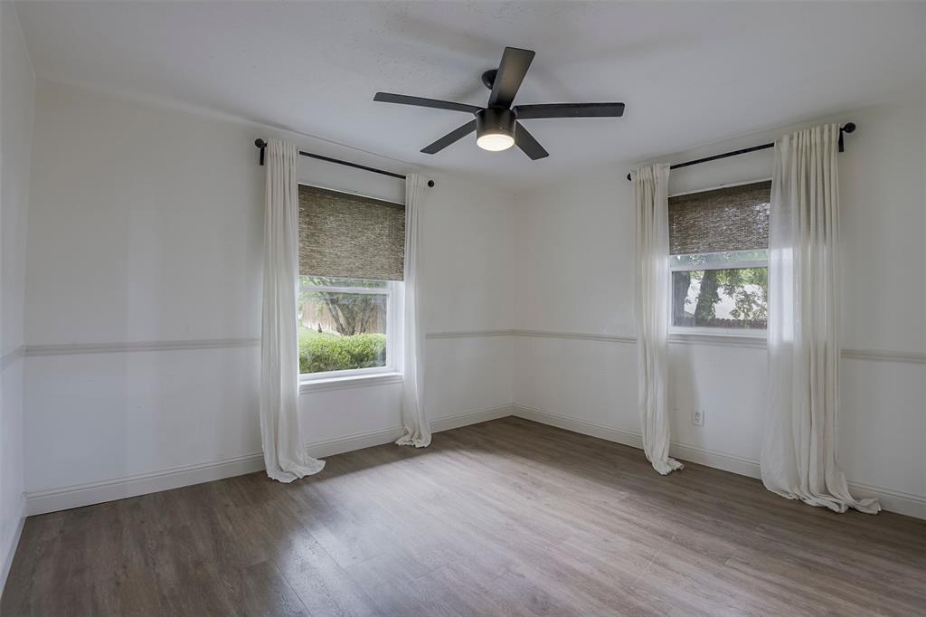 510 North Clark Road Duncanville, TX 75116 - Photo 21 of 40