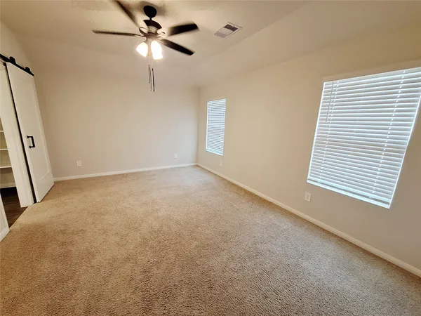 $1,975 | 1327 Camden Lane, Lockhart, TX 78644