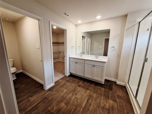 $1,975 | 1327 Camden Lane, Lockhart, TX 78644