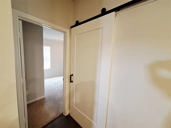 $1,975 | 1327 Camden Lane, Lockhart, TX 78644