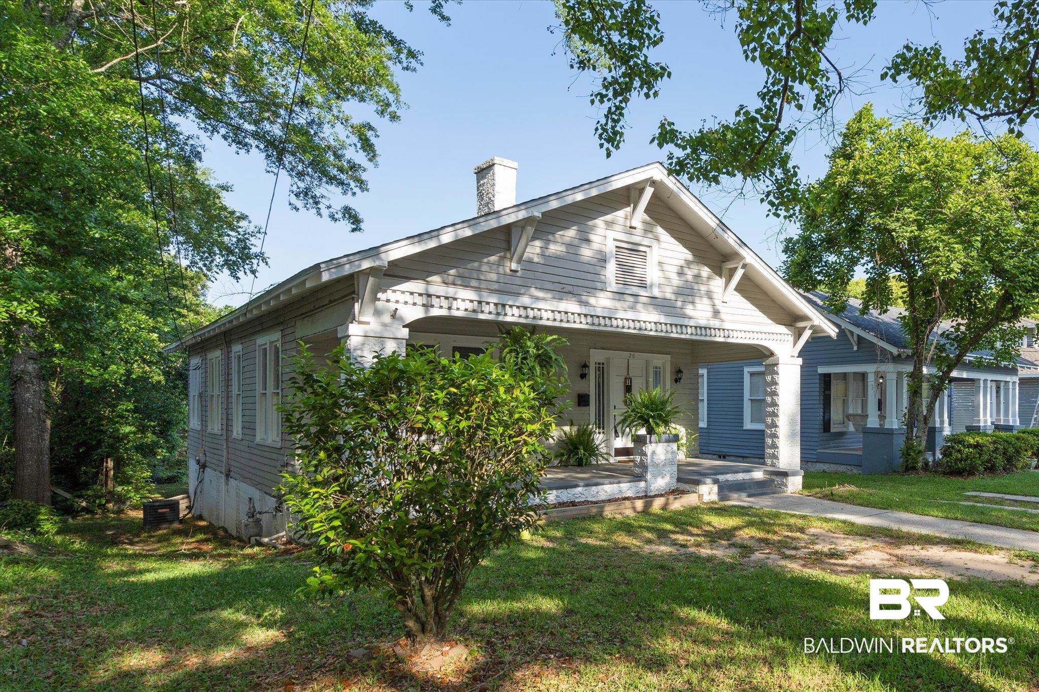26 South Street Mobile, AL 36606 - Photo 22 of 22