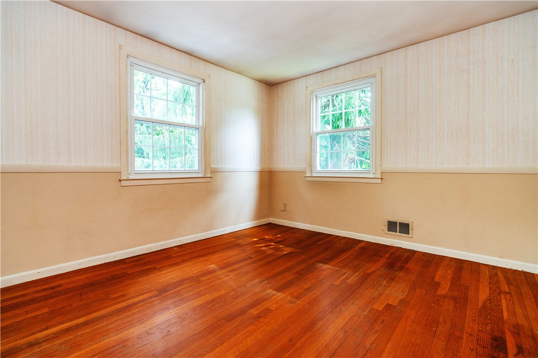69 Douglas Road Warwick, RI 02886 - Photo 42 of 50 Bedroom #2