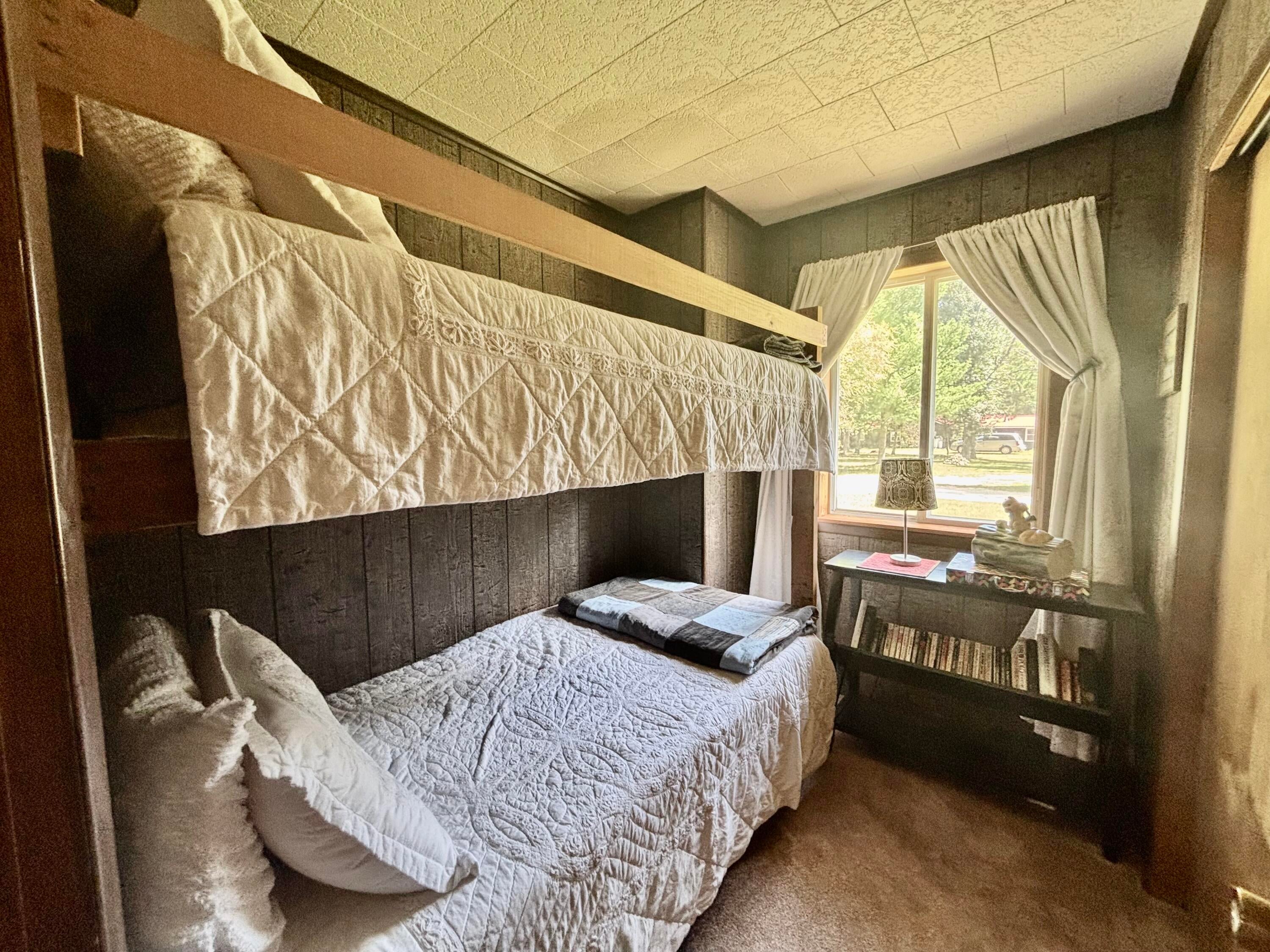 2270 Durfee Road Luzerne, MI 48636 - Photo 22 of 46 Gallery Image 22