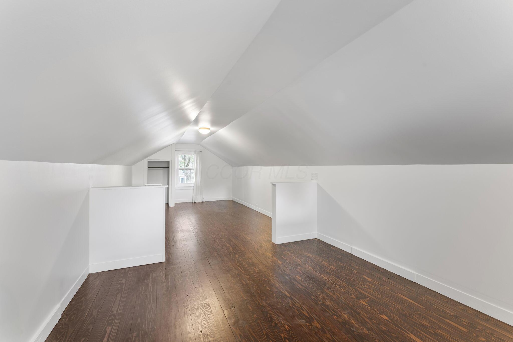 577 East Weber Road Columbus, OH 43202 - Photo 20 of 35 Bedroom 3