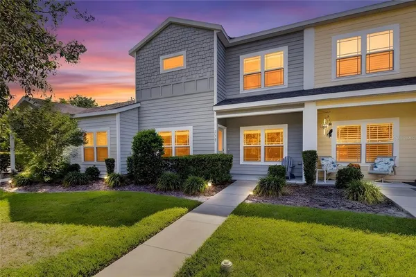 $299,900 | 5008 Northwest 21st Drive, Gainesville, FL 32605