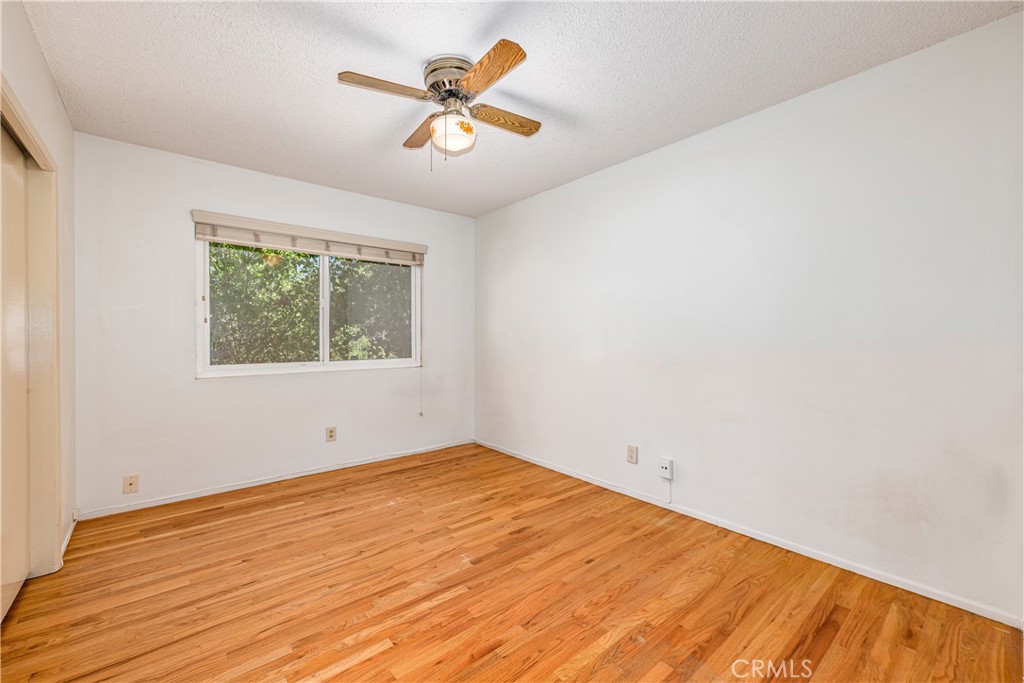3986 Havenhurst Avenue Riverside, CA 92507 - Photo 16 of 32 Gallery Image 16