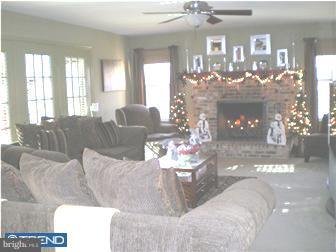 138 Rabbit Run Road Sewell, NJ 08080 - Photo 4 of 12 Family Room