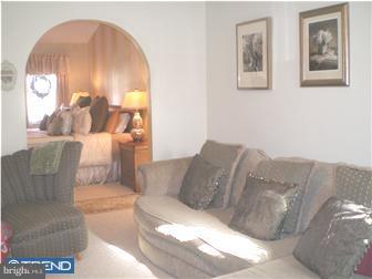 138 Rabbit Run Road Sewell, NJ 08080 - Photo 10 of 12 Bedroom - Main