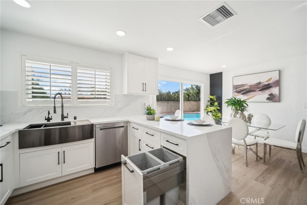 19040 Celtic Street Porter Ranch, CA 91326 - Photo 14 of 55