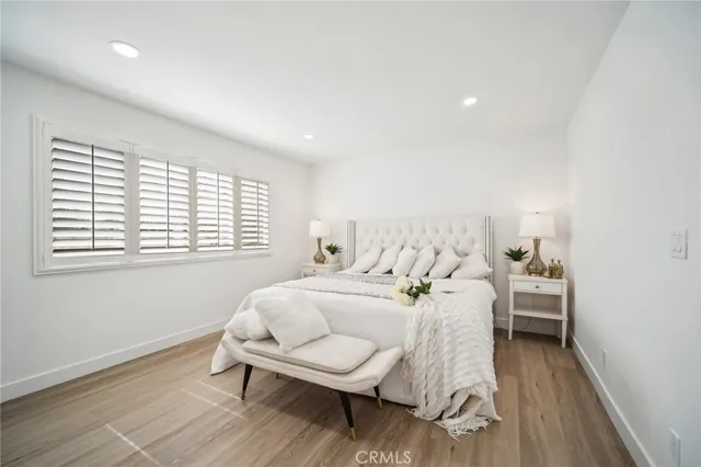 $1,399,000 | 19040 Celtic Street, Porter Ranch, CA 91326