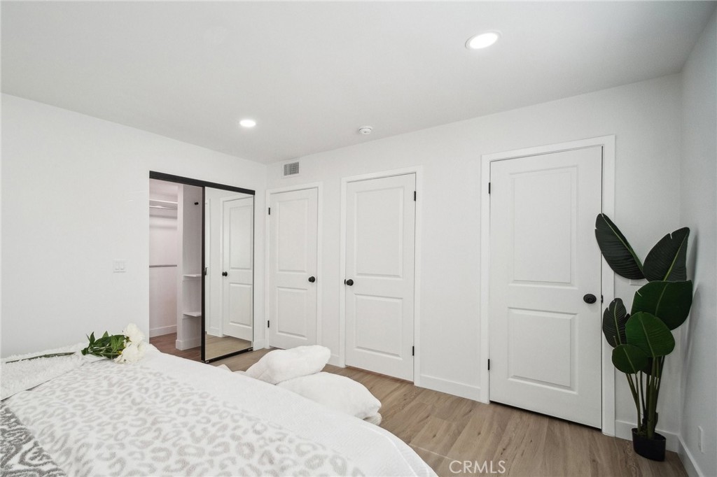 19040 Celtic Street Porter Ranch, CA 91326 - Photo 18 of 55