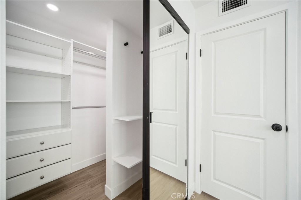 19040 Celtic Street Porter Ranch, CA 91326 - Photo 19 of 55