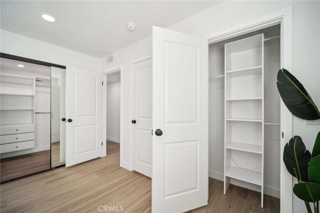 19040 Celtic Street Porter Ranch, CA 91326 - Photo 20 of 55