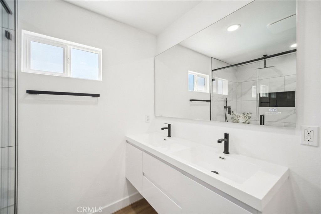 19040 Celtic Street Porter Ranch, CA 91326 - Photo 24 of 55