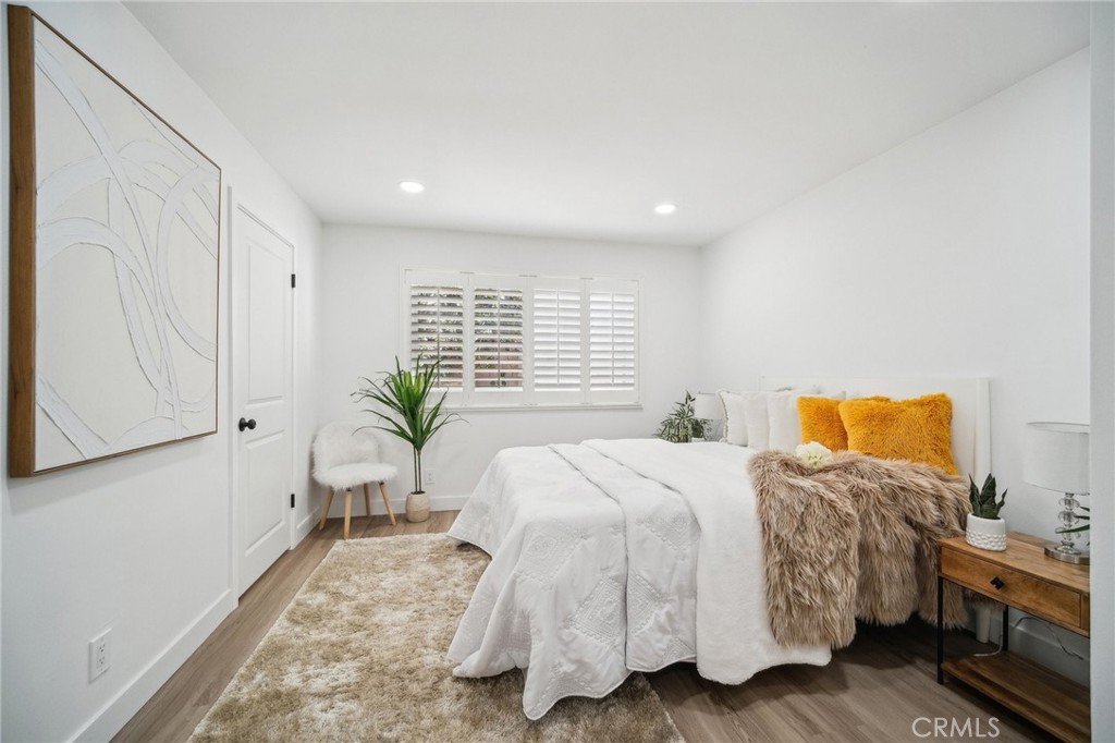 19040 Celtic Street Porter Ranch, CA 91326 - Photo 25 of 55