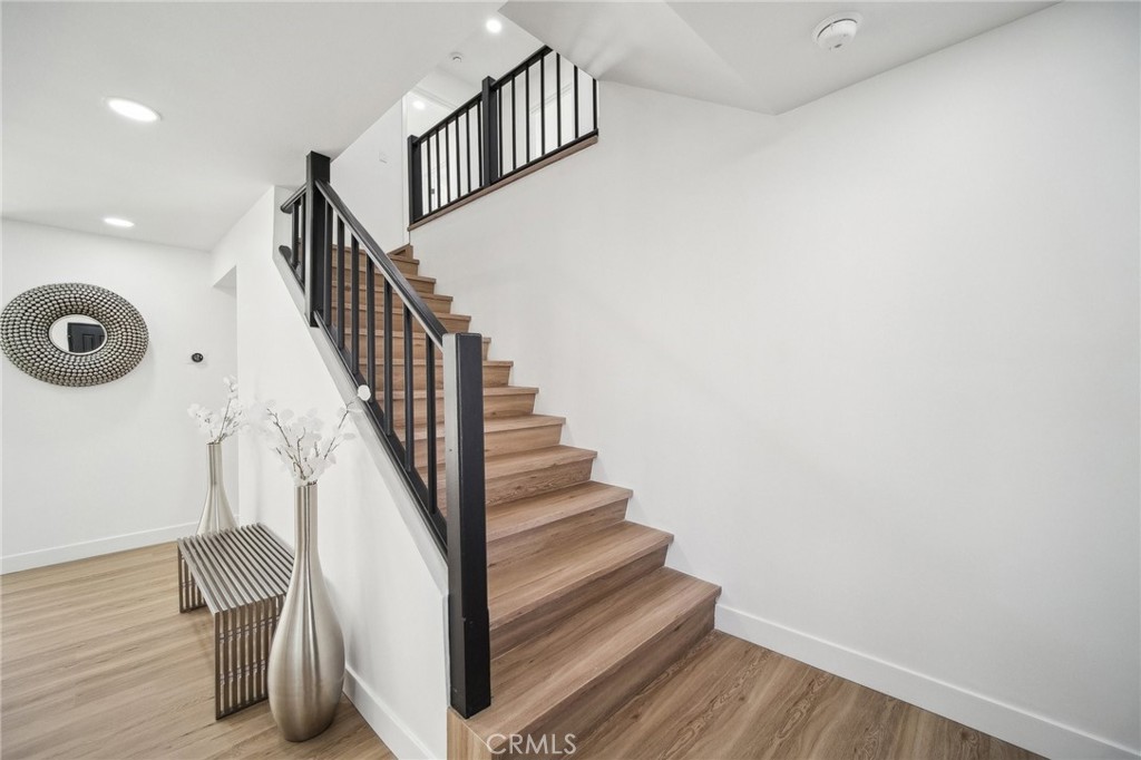 19040 Celtic Street Porter Ranch, CA 91326 - Photo 29 of 55