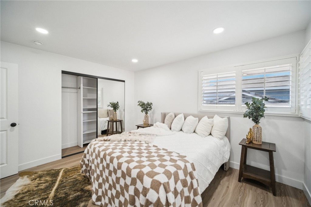 19040 Celtic Street Porter Ranch, CA 91326 - Photo 33 of 55