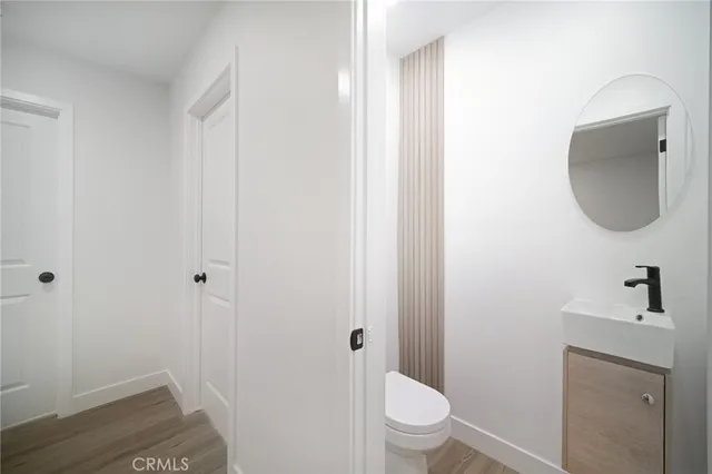 $1,399,000 | 19040 Celtic Street, Porter Ranch, CA 91326