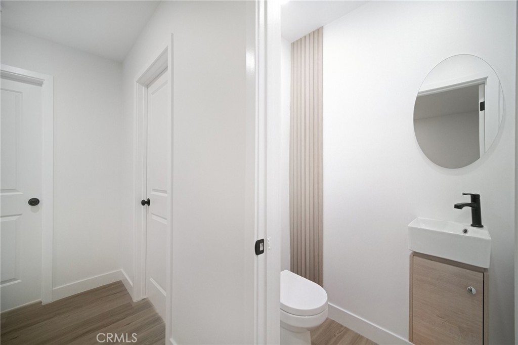 19040 Celtic Street Porter Ranch, CA 91326 - Photo 34 of 55