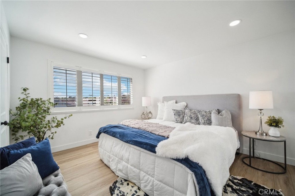 19040 Celtic Street Porter Ranch, CA 91326 - Photo 35 of 55