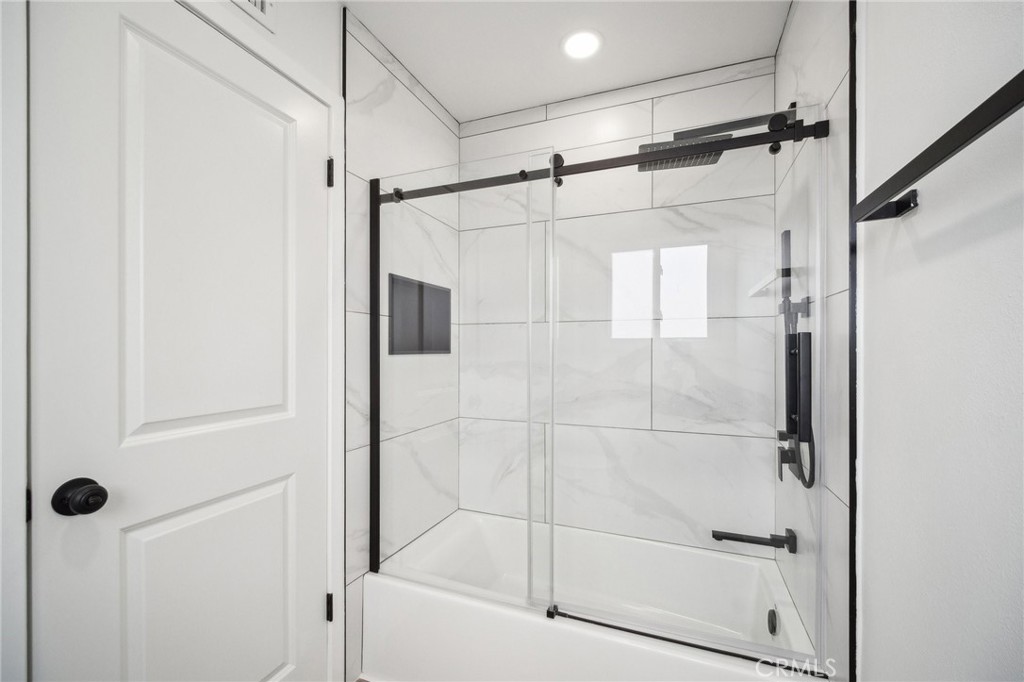 19040 Celtic Street Porter Ranch, CA 91326 - Photo 40 of 55