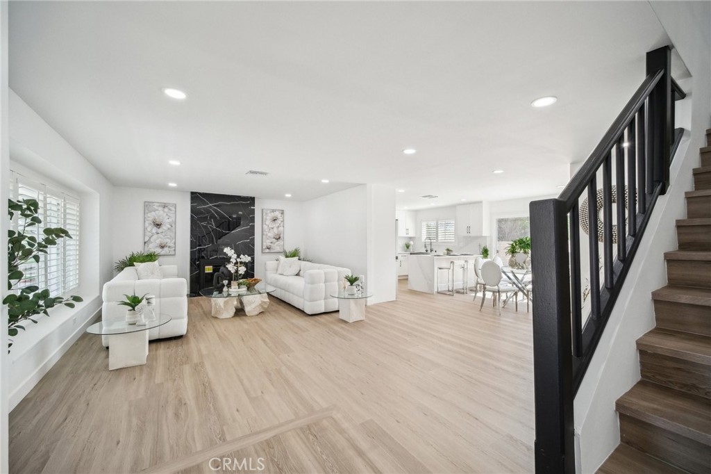 19040 Celtic Street Porter Ranch, CA 91326 - Photo 4 of 55