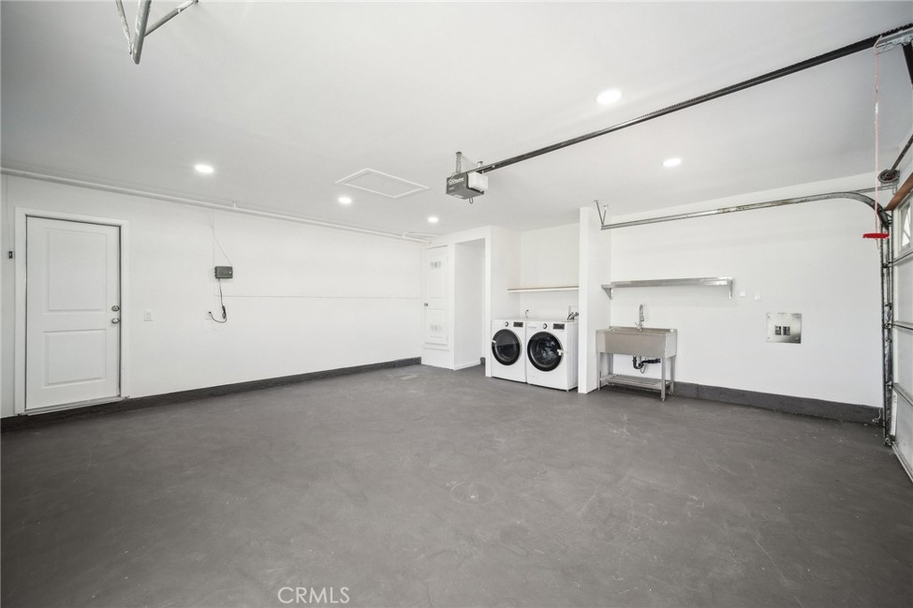 19040 Celtic Street Porter Ranch, CA 91326 - Photo 42 of 55