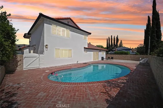 $1,399,000 | 19040 Celtic Street, Porter Ranch, CA 91326
