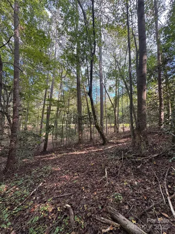 $59,900 | 0 Coolbrook Road, Unit 7, Union Grove, NC 28689