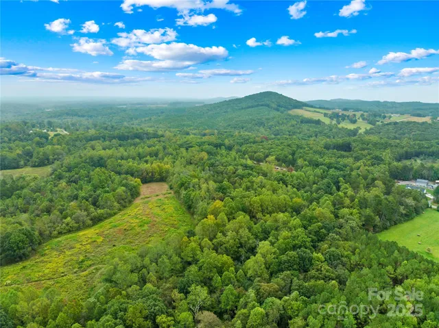 $59,900 | 0 Coolbrook Road, Unit 7, Union Grove, NC 28689