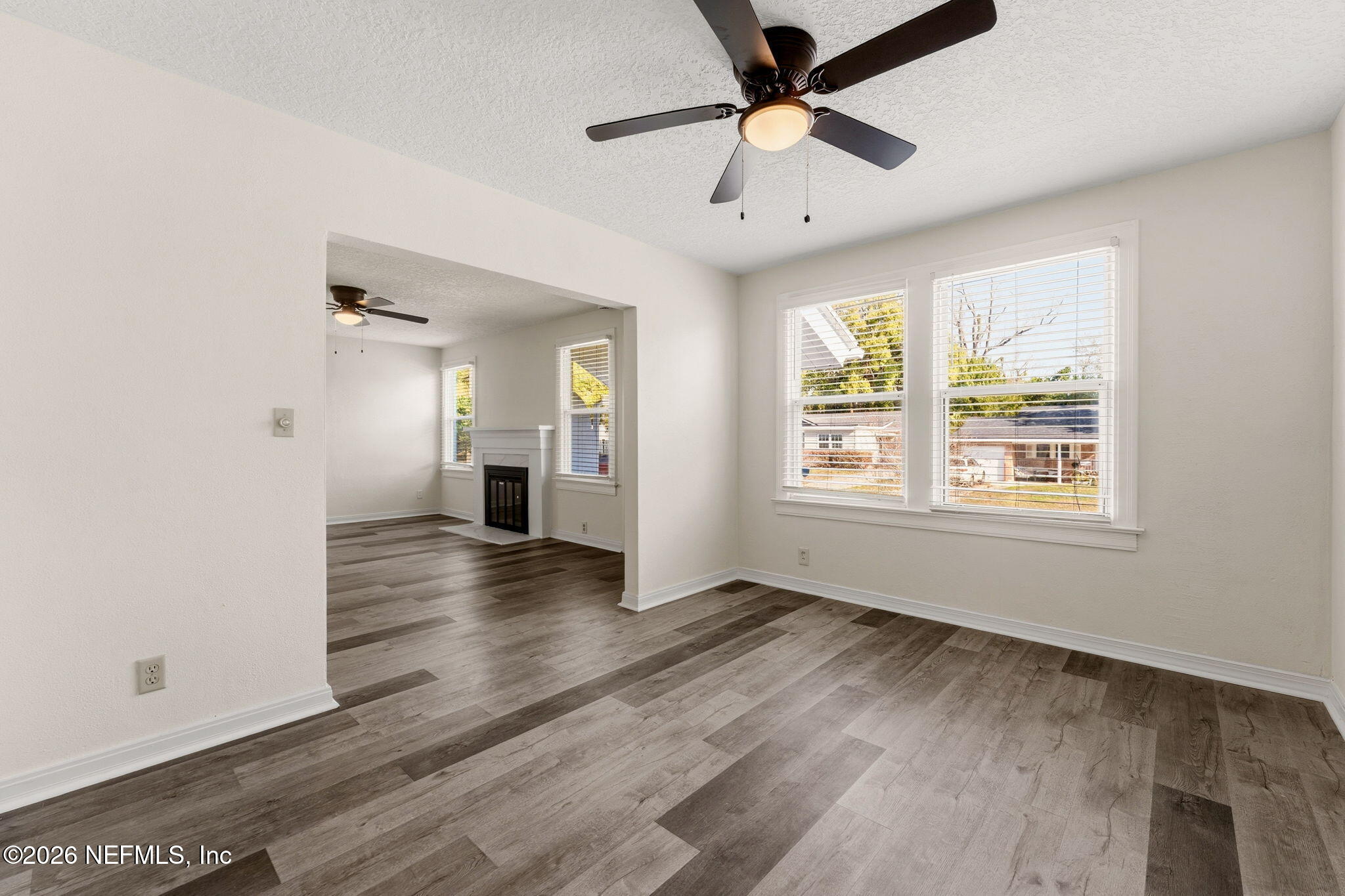 4626 Birkenhead Road Jacksonville, FL 32210 - Photo 4 of 21 8-web-or-mls-DSC02400