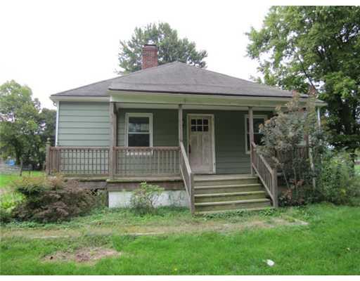 38 Swailes Road Troy, OH 45373 - Photo 1 of 1 Gallery Image 1