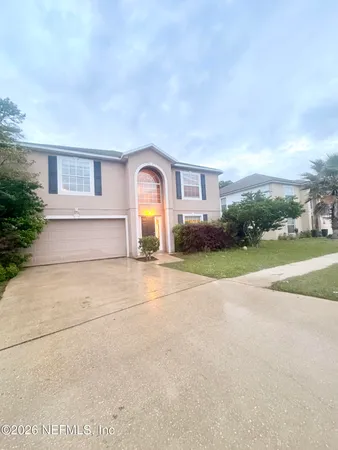 $329,000 | 8190 Foxdale Drive, Jacksonville, FL 32210
