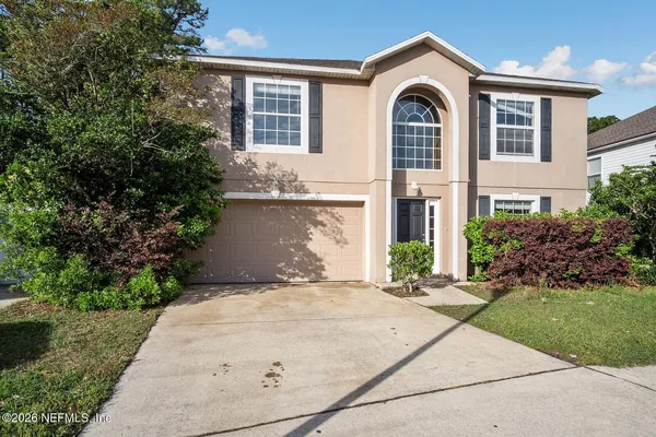 $329,000 | 8190 Foxdale Drive, Jacksonville, FL 32210