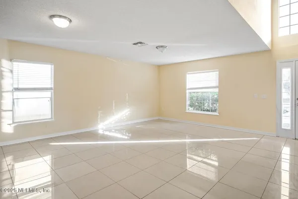 $329,000 | 8190 Foxdale Drive, Jacksonville, FL 32210