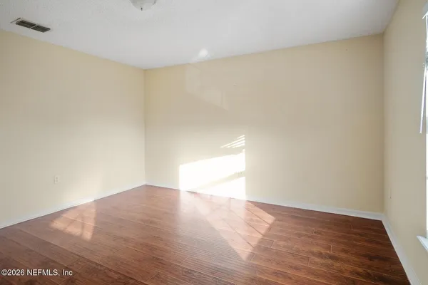 $329,000 | 8190 Foxdale Drive, Jacksonville, FL 32210