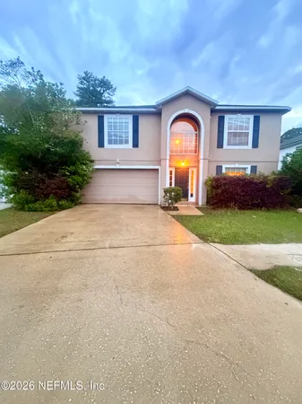 $329,000 | 8190 Foxdale Drive, Jacksonville, FL 32210