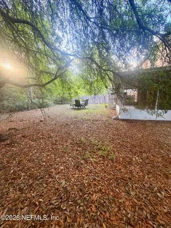 $329,000 | 8190 Foxdale Drive, Jacksonville, FL 32210