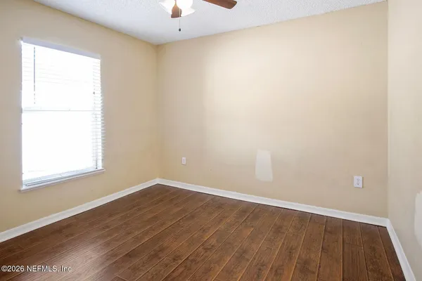 $329,000 | 8190 Foxdale Drive, Jacksonville, FL 32210