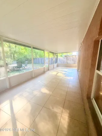 $329,000 | 8190 Foxdale Drive, Jacksonville, FL 32210