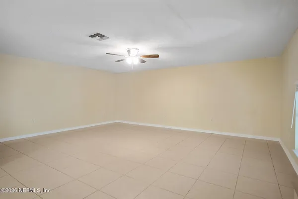 $329,000 | 8190 Foxdale Drive, Jacksonville, FL 32210