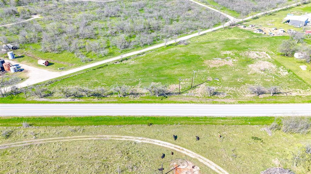 1 R Fm 637 Corsicana, TX 75109 - Photo 20 of 22 Drone / aerial view