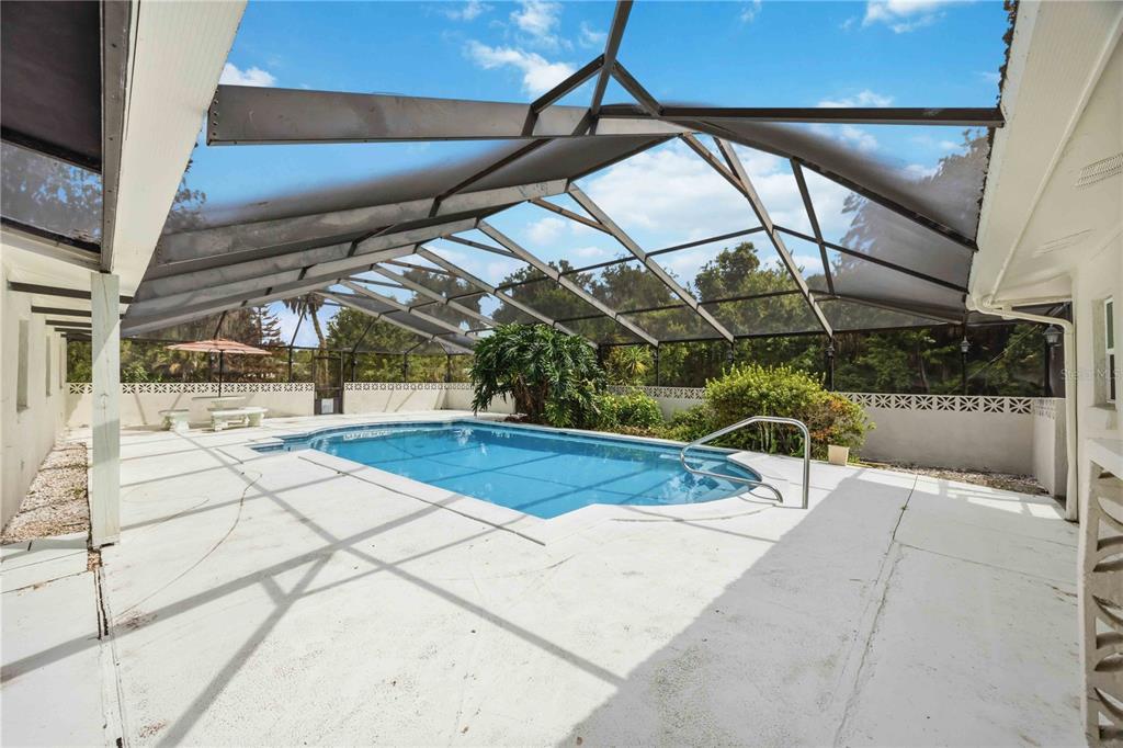 5430 Timberlane Road Lake Wales, FL 33898 - Photo 26 of 30 Gallery Image 26