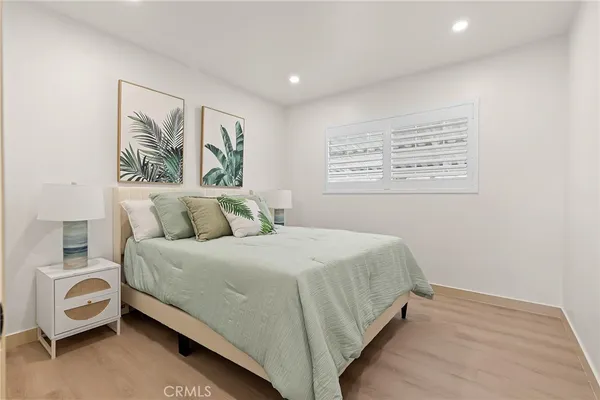 $1,095,000 | 2129 West Harle Avenue, Anaheim, CA 92804