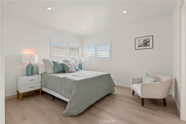 $1,095,000 | 2129 West Harle Avenue, Anaheim, CA 92804