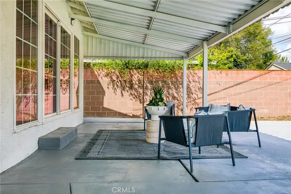 $1,095,000 | 2129 West Harle Avenue, Anaheim, CA 92804